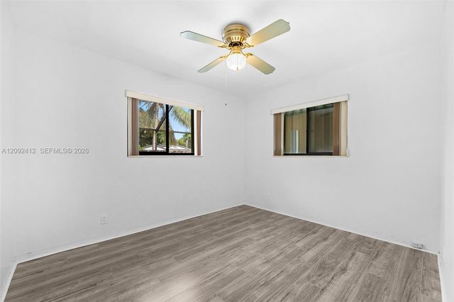 5630 Sheridan Street, Hollywood, FL 33021