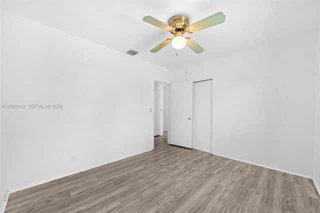 5630 Sheridan Street, Hollywood, FL 33021