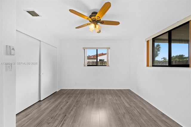 5630 Sheridan Street, Hollywood, FL 33021
