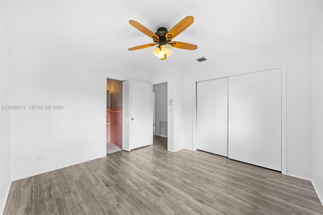 5630 Sheridan Street, Hollywood, FL 33021