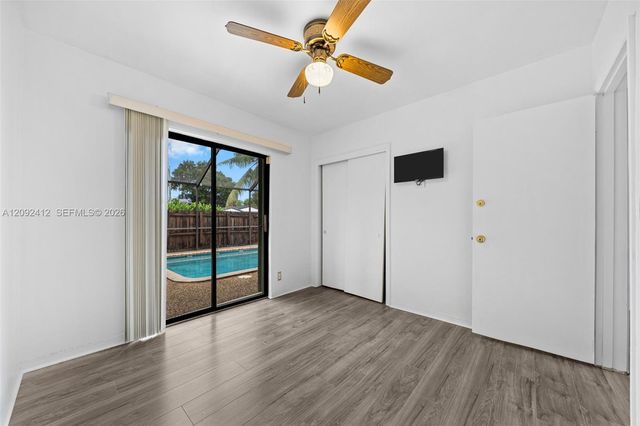 5630 Sheridan Street, Hollywood, FL 33021
