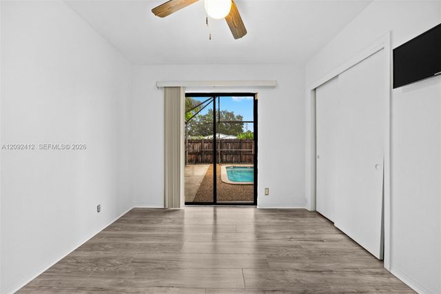 5630 Sheridan Street, Hollywood, FL 33021