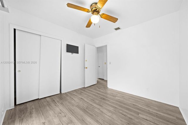 5630 Sheridan Street, Hollywood, FL 33021