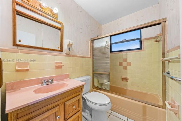 5630 Sheridan Street, Hollywood, FL 33021