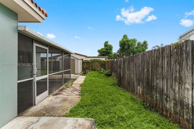 5630 Sheridan Street, Hollywood, FL 33021
