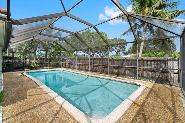 5630 Sheridan Street, Hollywood, FL 33021