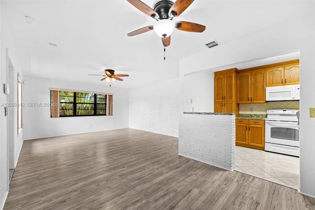 5630 Sheridan Street, Hollywood, FL 33021