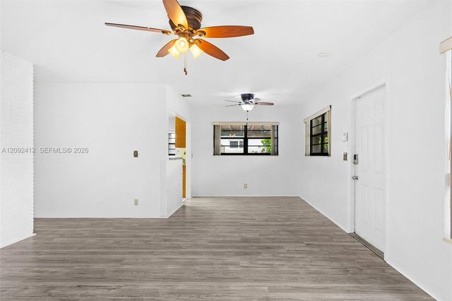 5630 Sheridan Street, Hollywood, FL 33021