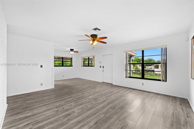 5630 Sheridan Street, Hollywood, FL 33021