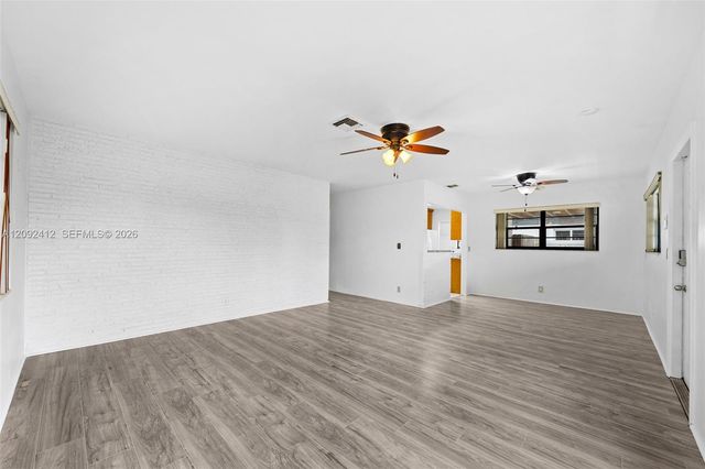 5630 Sheridan Street, Hollywood, FL 33021