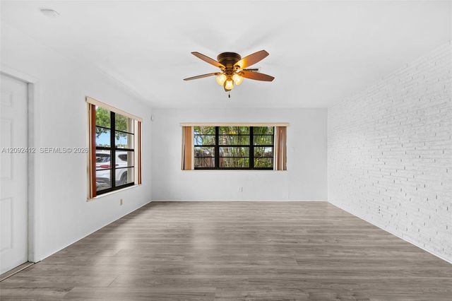 5630 Sheridan Street, Hollywood, FL 33021
