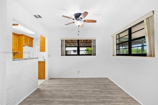 5630 Sheridan Street, Hollywood, FL 33021