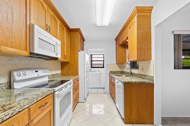 5630 Sheridan Street, Hollywood, FL 33021