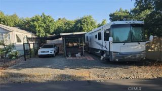 26734 Peach, Perris, CA 92570