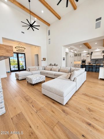 11438 N 70TH Street, Scottsdale, AZ 85254