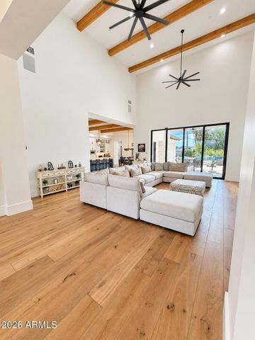 11438 N 70TH Street, Scottsdale, AZ 85254