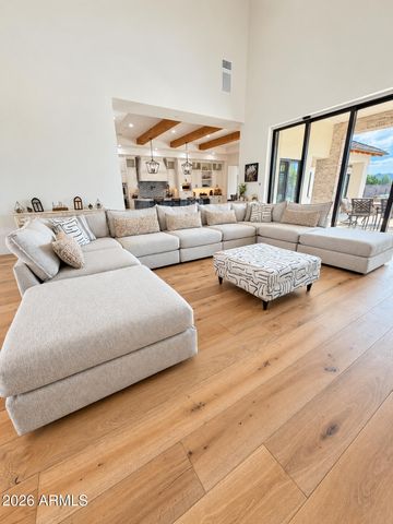 11438 N 70TH Street, Scottsdale, AZ 85254