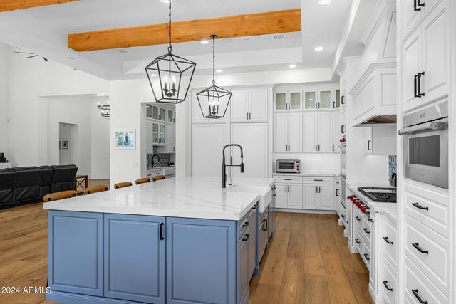 11438 N 70TH Street, Scottsdale, AZ 85254