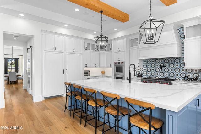 11438 N 70TH Street, Scottsdale, AZ 85254