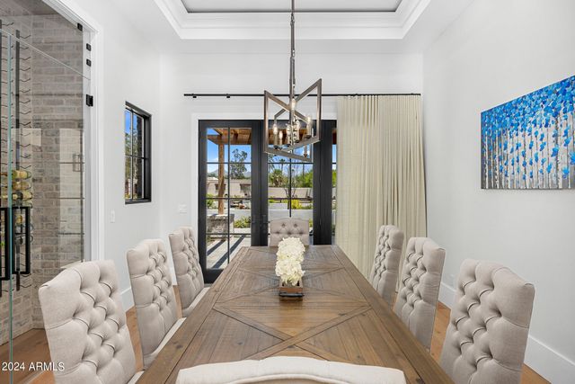 11438 N 70TH Street, Scottsdale, AZ 85254