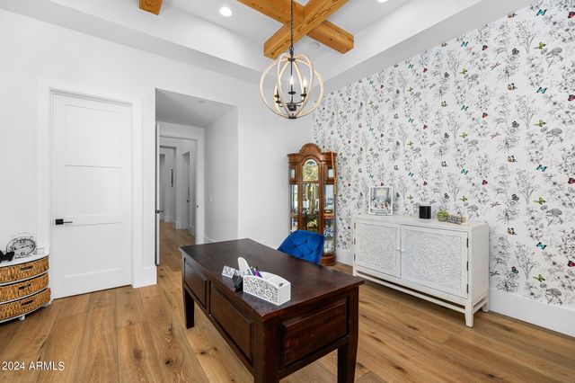 11438 N 70TH Street, Scottsdale, AZ 85254