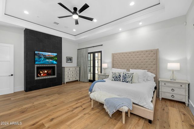 11438 N 70TH Street, Scottsdale, AZ 85254