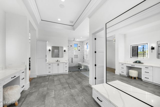 11438 N 70TH Street, Scottsdale, AZ 85254