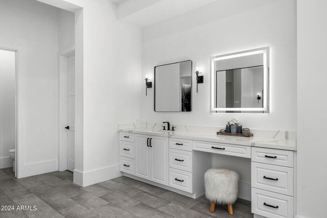11438 N 70TH Street, Scottsdale, AZ 85254