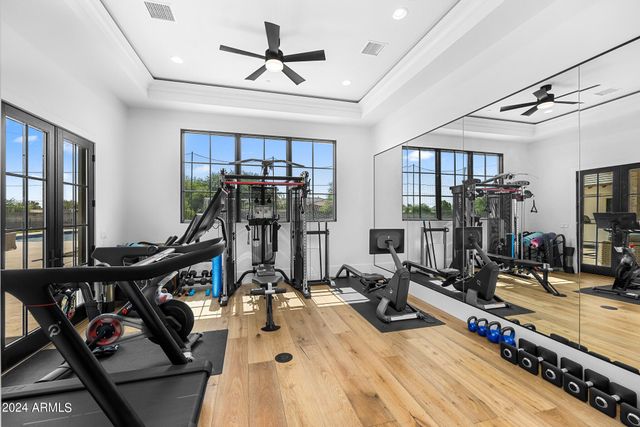 11438 N 70TH Street, Scottsdale, AZ 85254