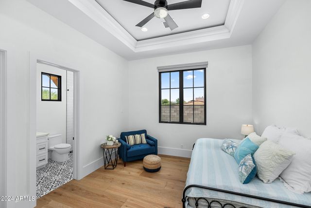 11438 N 70TH Street, Scottsdale, AZ 85254
