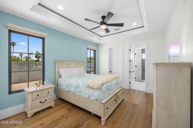 11438 N 70TH Street, Scottsdale, AZ 85254