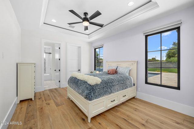 11438 N 70TH Street, Scottsdale, AZ 85254