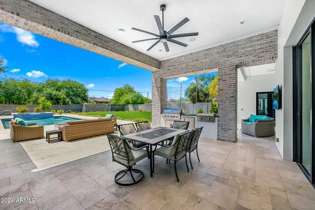 11438 N 70TH Street, Scottsdale, AZ 85254