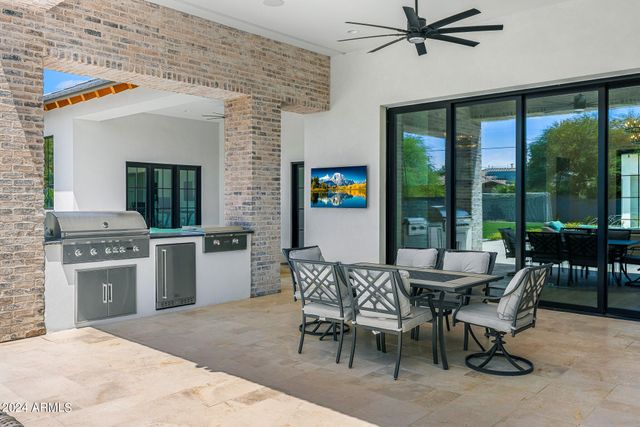 11438 N 70TH Street, Scottsdale, AZ 85254