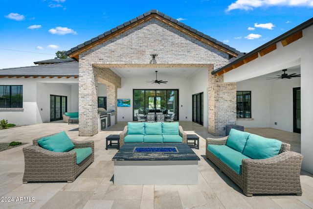 11438 N 70TH Street, Scottsdale, AZ 85254