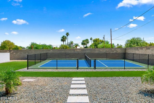 11438 N 70TH Street, Scottsdale, AZ 85254