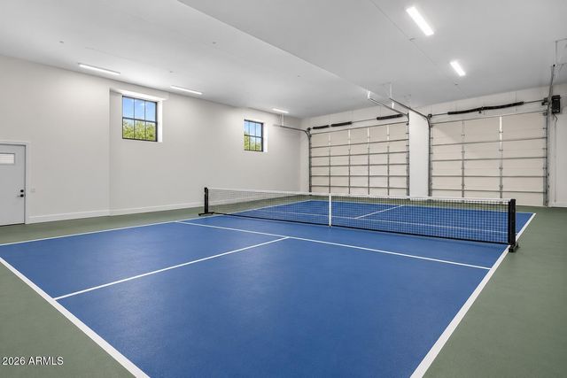 11438 N 70TH Street, Scottsdale, AZ 85254