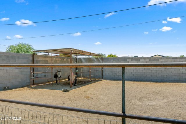 11438 N 70TH Street, Scottsdale, AZ 85254