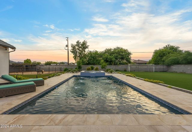 11438 N 70TH Street, Scottsdale, AZ 85254