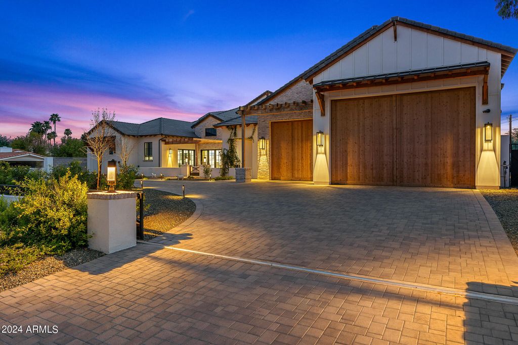 11438 N 70TH Street, Scottsdale, AZ 85254 — photo 3