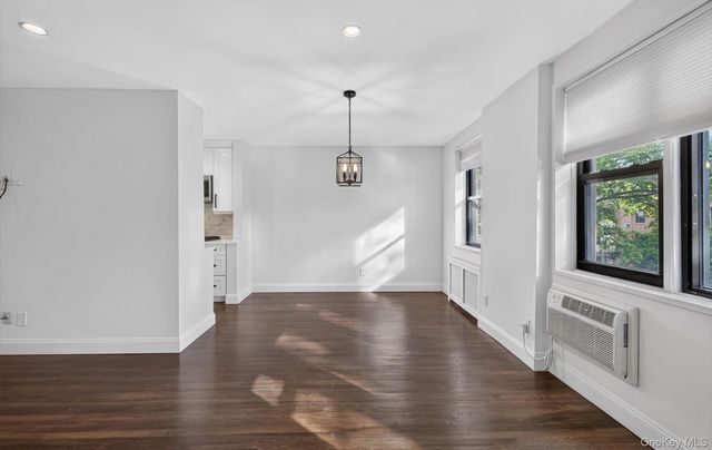 4 Birchwood Court 4G, Mineola, NY 11501