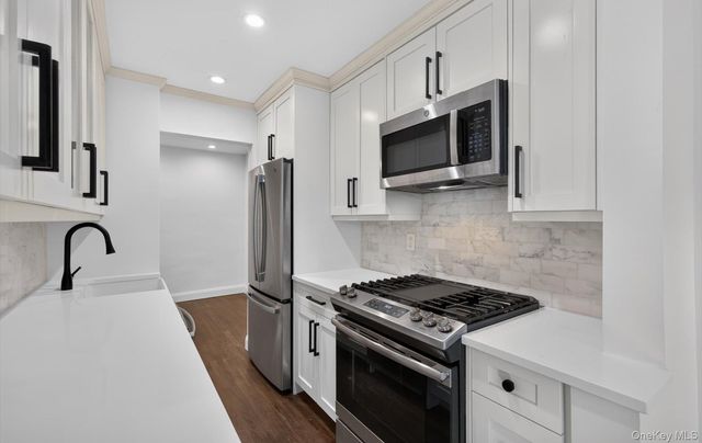 4 Birchwood Court 4G, Mineola, NY 11501