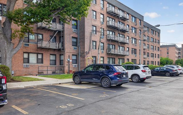 4 Birchwood Court 4G, Mineola, NY 11501
