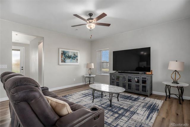 17847 E 95th Avenue, Commerce City, CO 80022