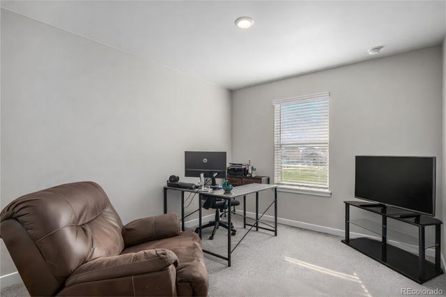 17847 E 95th Avenue, Commerce City, CO 80022