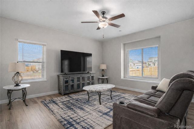 17847 E 95th Avenue, Commerce City, CO 80022