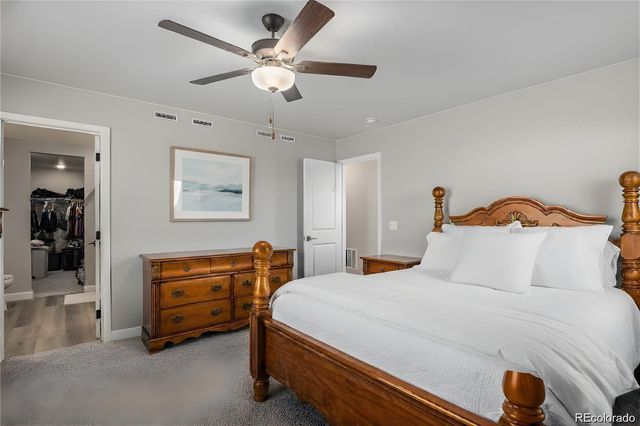 17847 E 95th Avenue, Commerce City, CO 80022