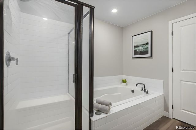 17847 E 95th Avenue, Commerce City, CO 80022