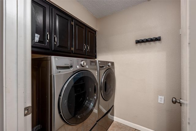 2506 Springdale Drive, Carrollton, TX 75006