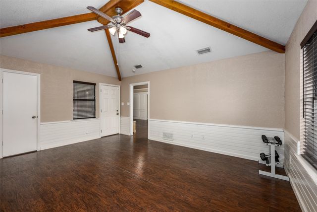 2506 Springdale Drive, Carrollton, TX 75006